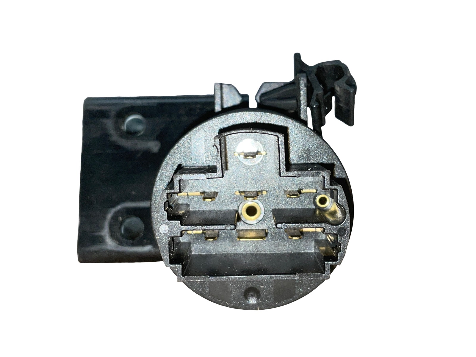 Miniatura 8