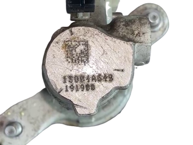 Miniatura 7