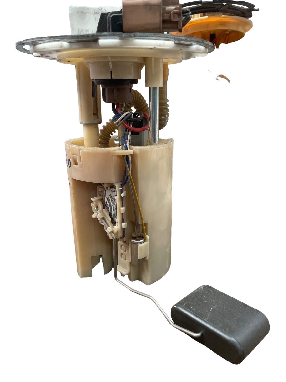 Miniatura 2