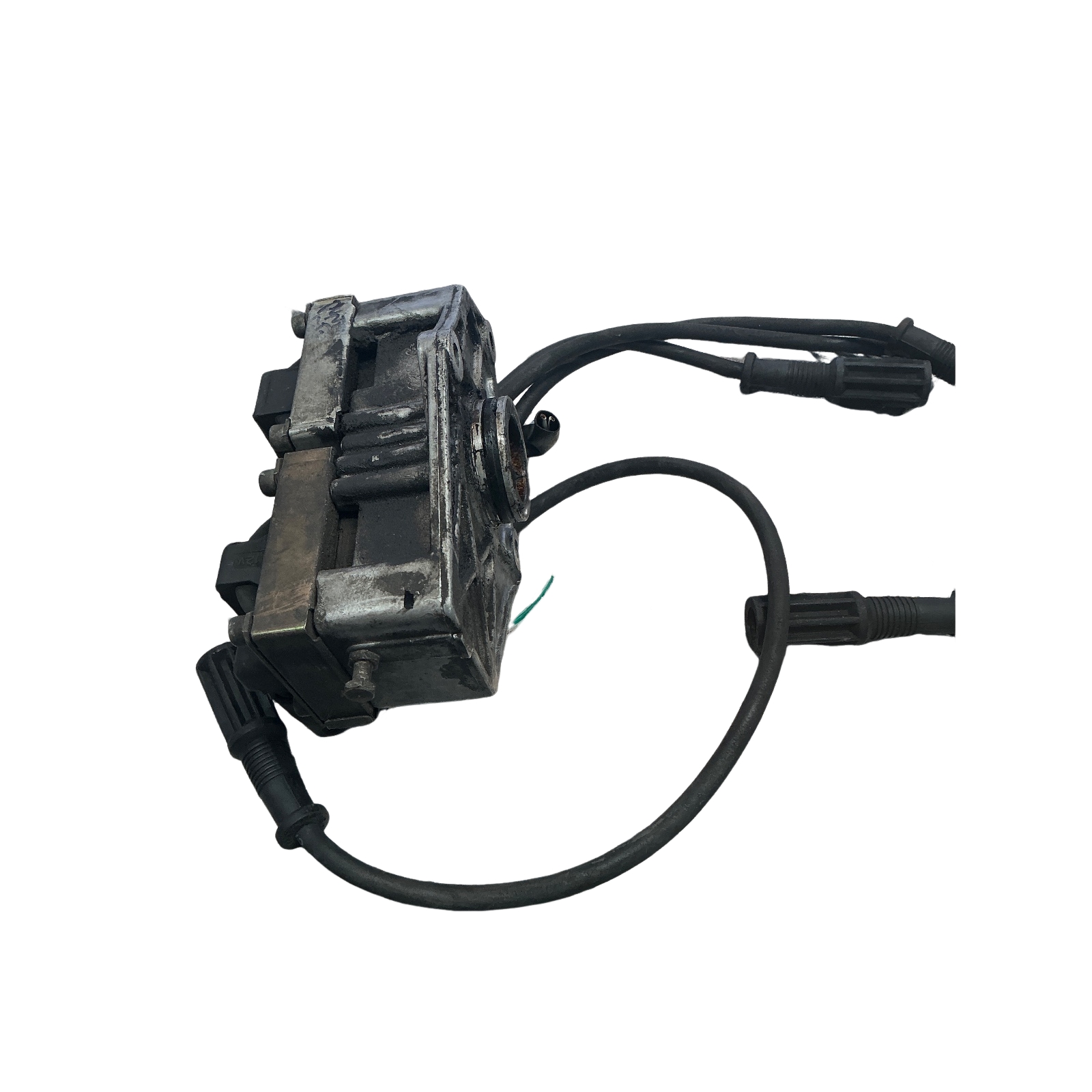 Miniatura 6