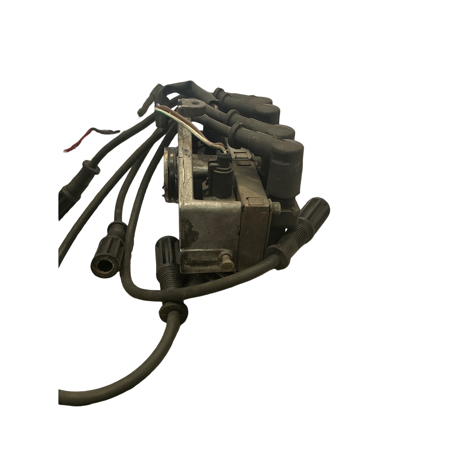 Miniatura 5