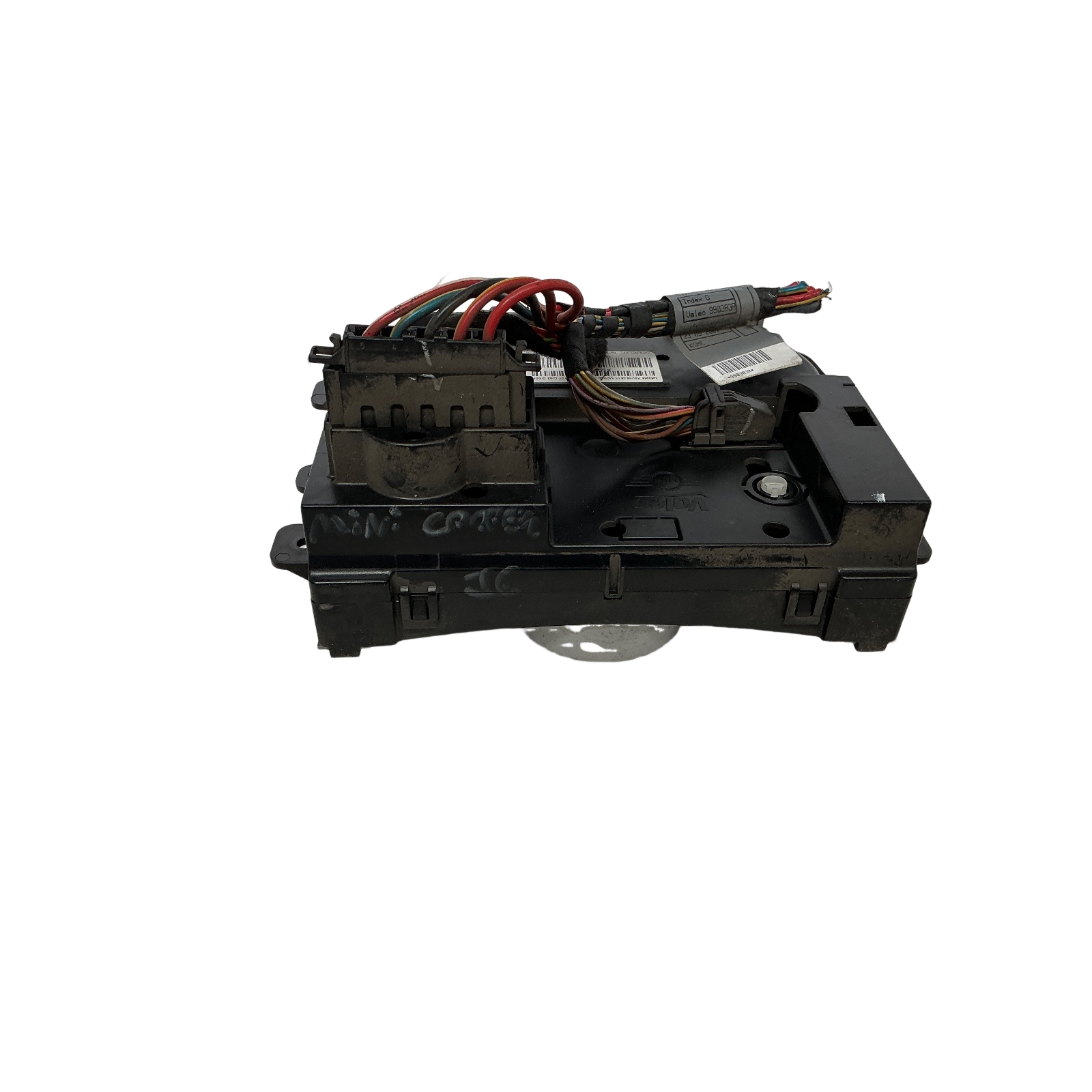 Miniatura 5