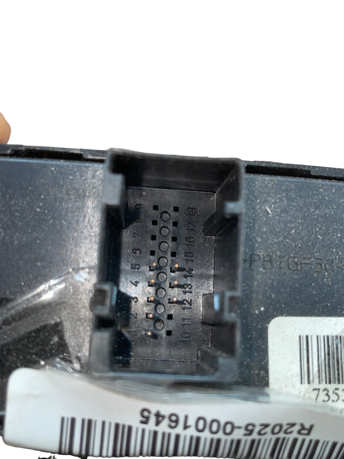 Miniatura 5