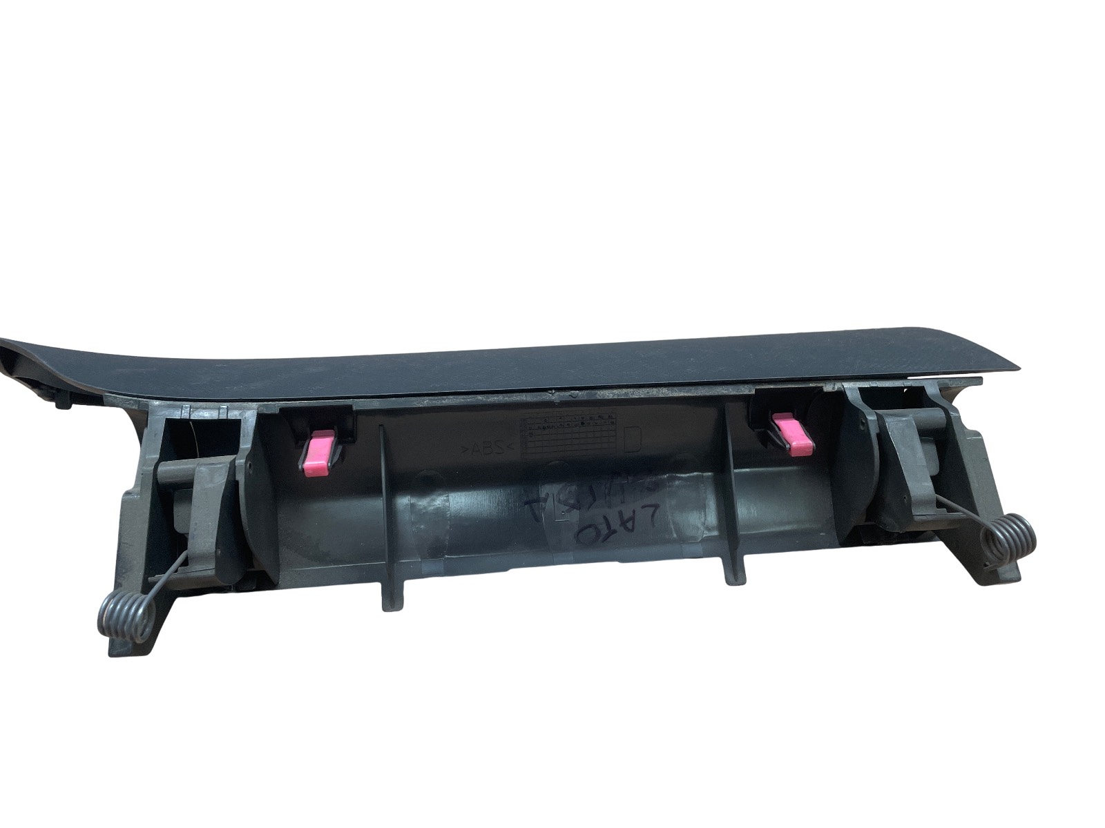 Miniatura 7