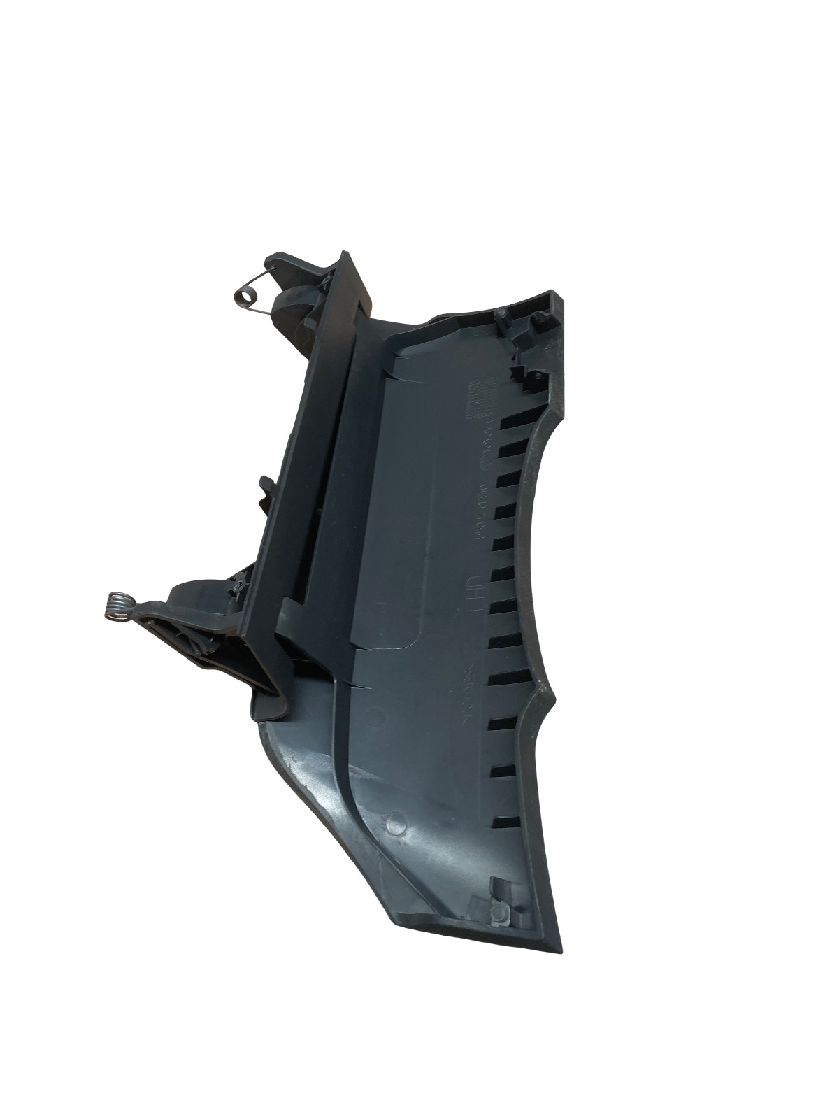 Miniatura 8