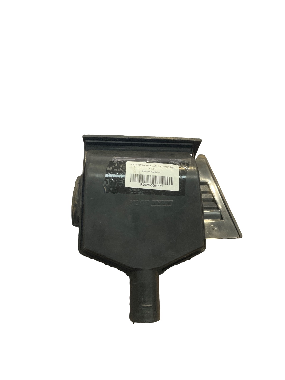 Miniatura 2