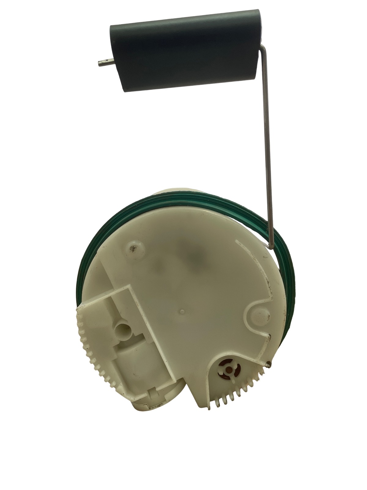 Miniatura 3