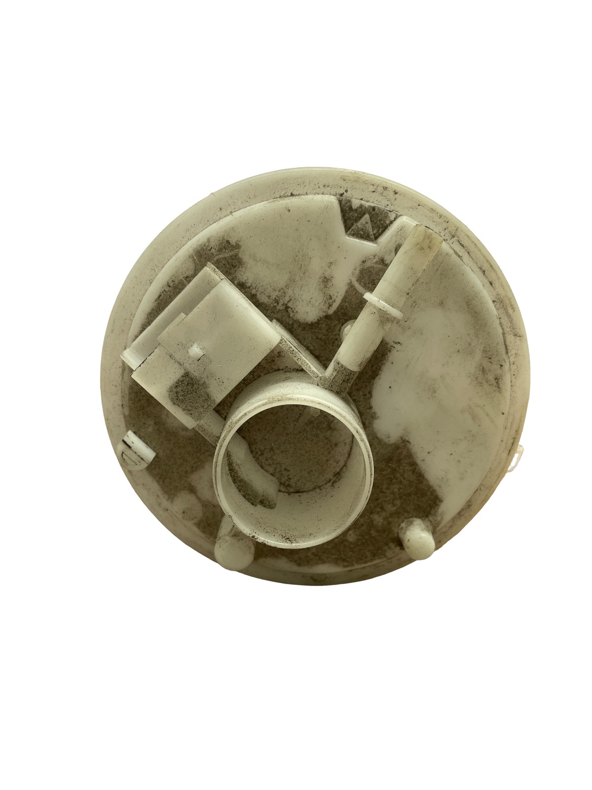 Pompa Carburante C/trasduttore (Galleggiante) 51709818 Usato