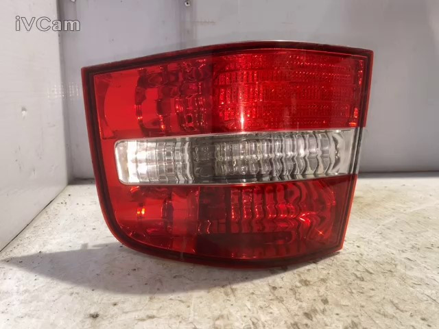 Fanale Post. Destro (Fiat) 28190202 Usato