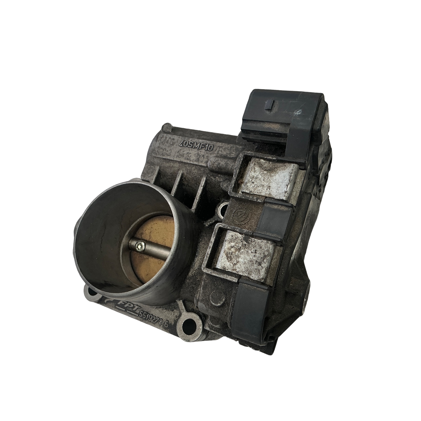 Miniatura 5