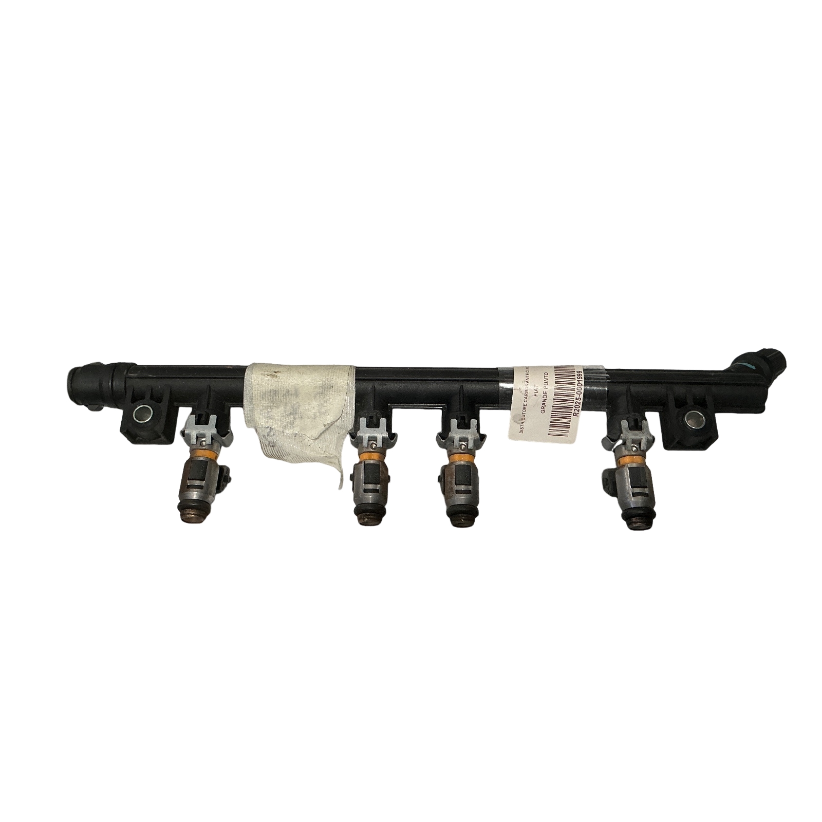 Distributore Carburante 55195806 R2025-0001999 Usato