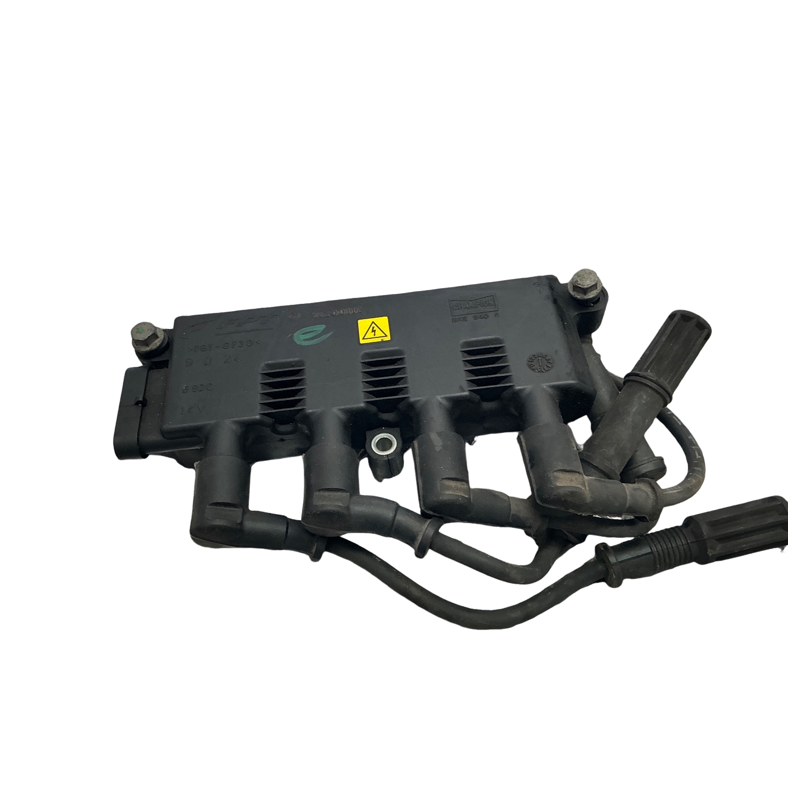 Miniatura 4