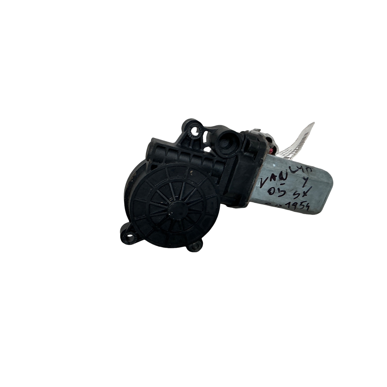 Miniatura 3