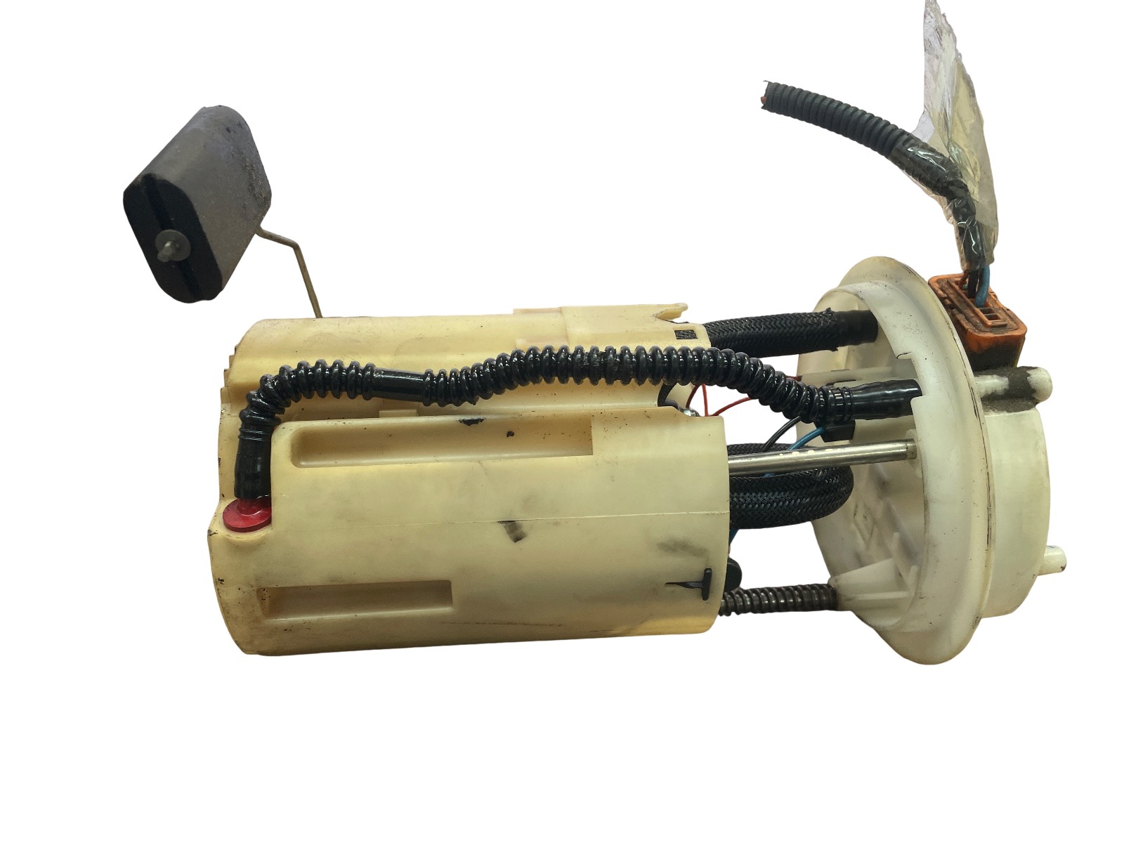 Miniatura 5