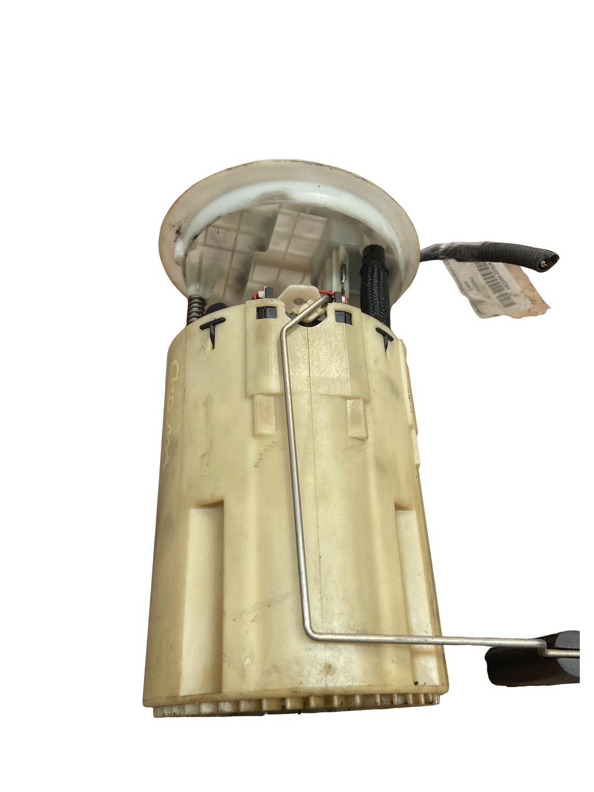 Miniatura 4