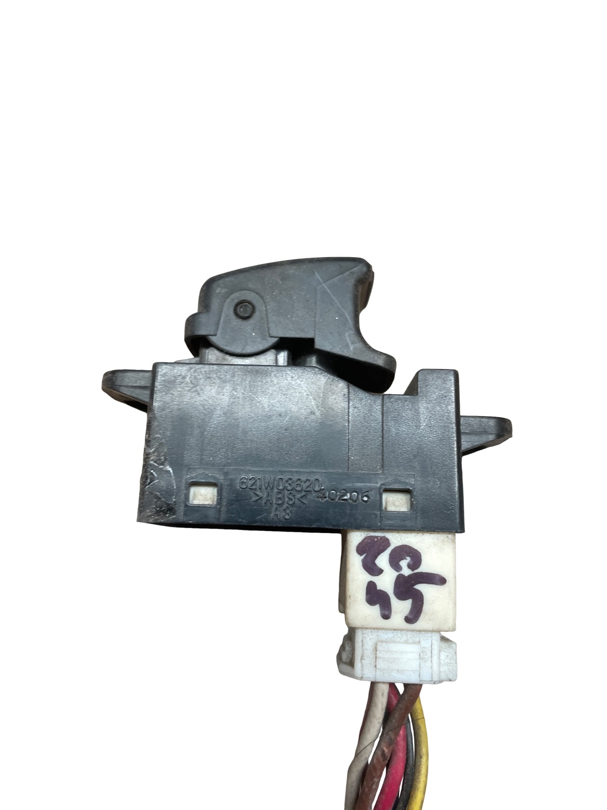 Miniatura 3