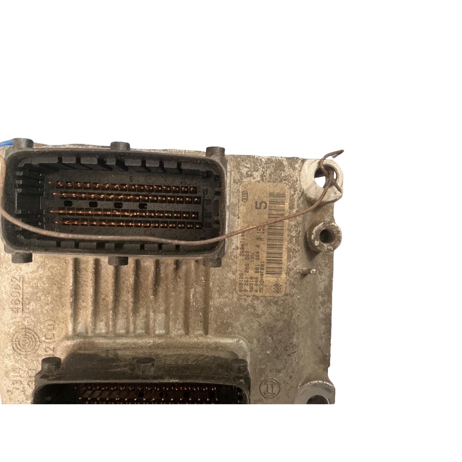 Miniatura 4