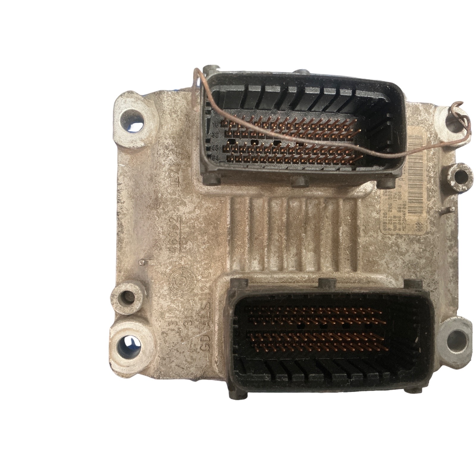 Miniatura 5