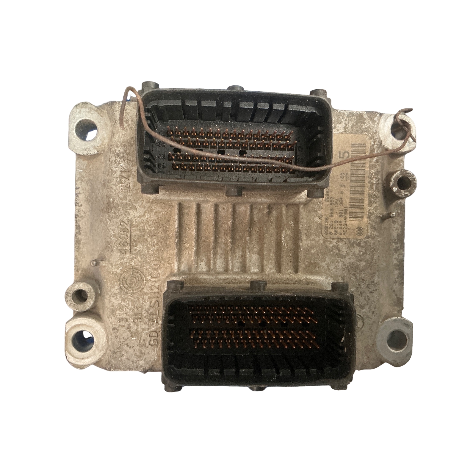 Miniatura 3
