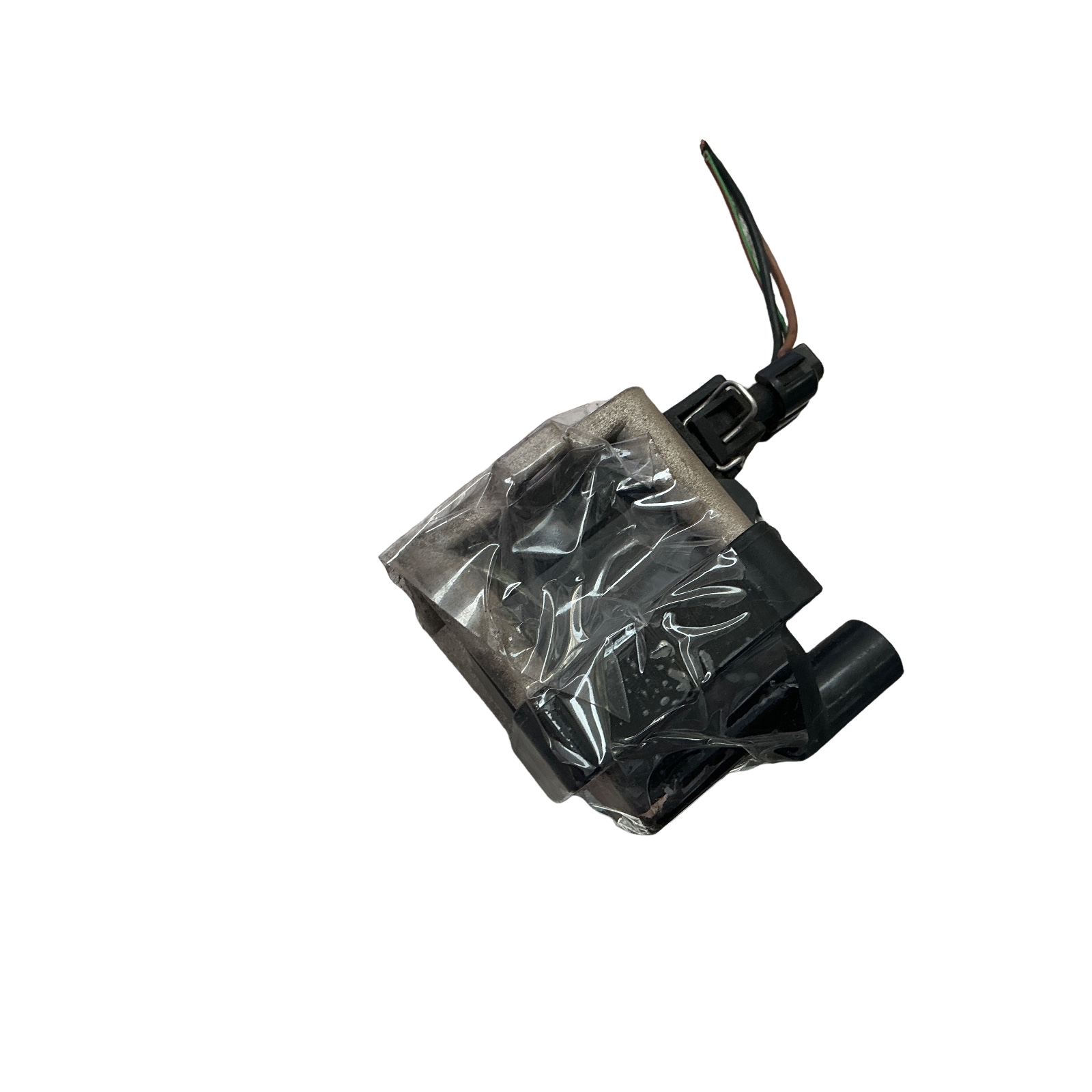 Miniatura 3