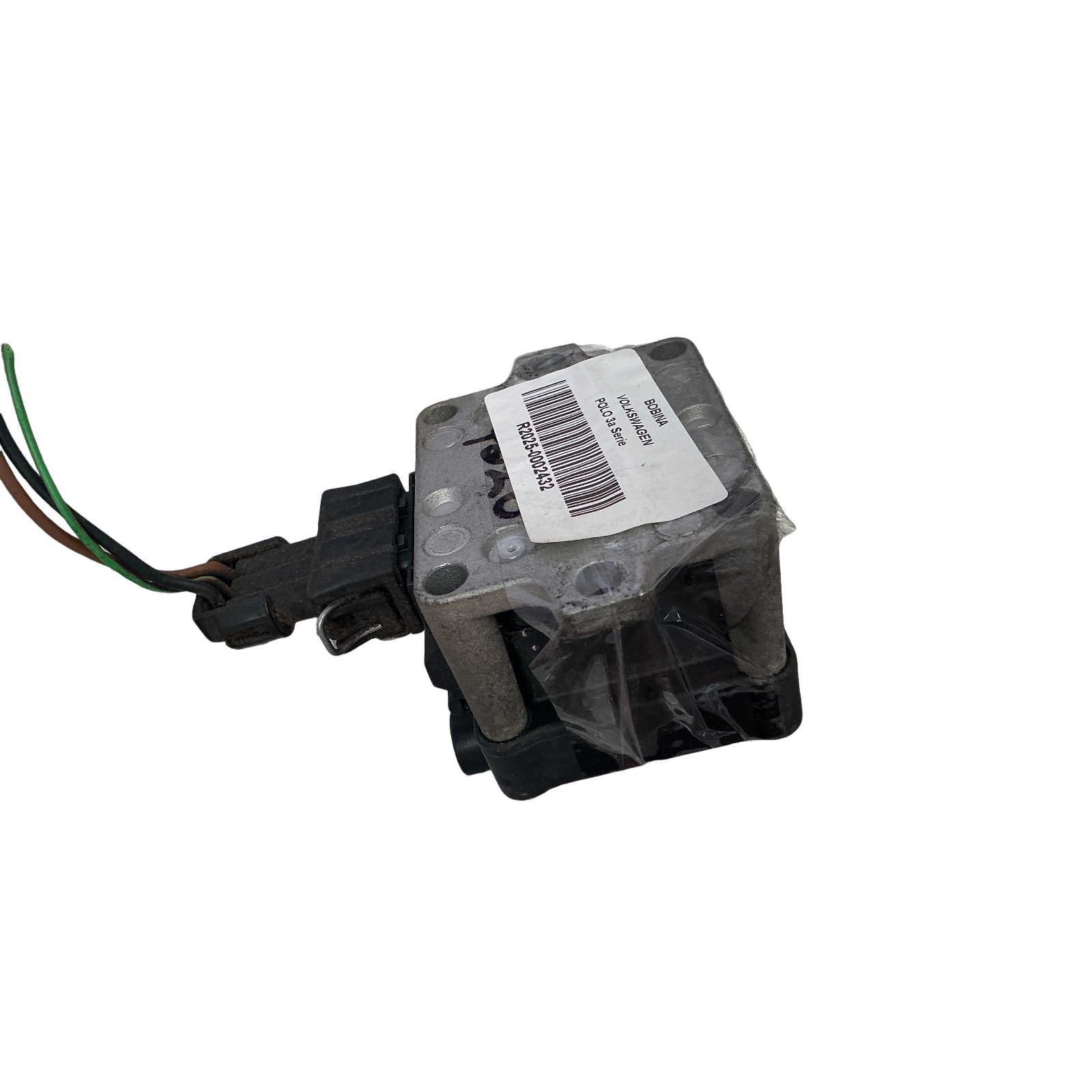 Miniatura 5