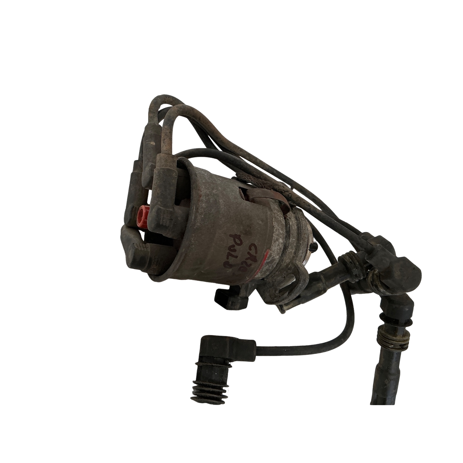 Miniatura 5