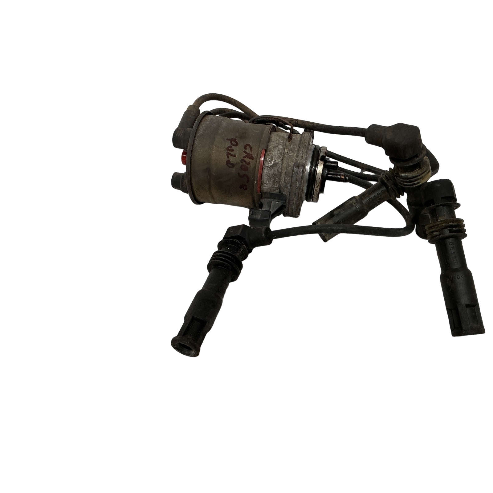 Miniatura 3
