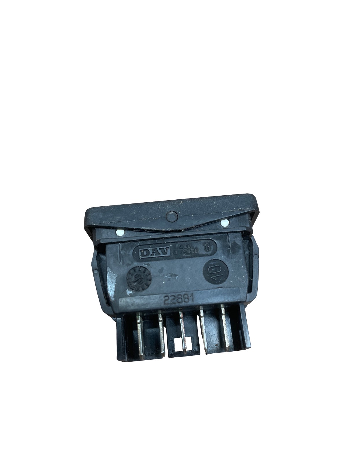 Miniatura 4