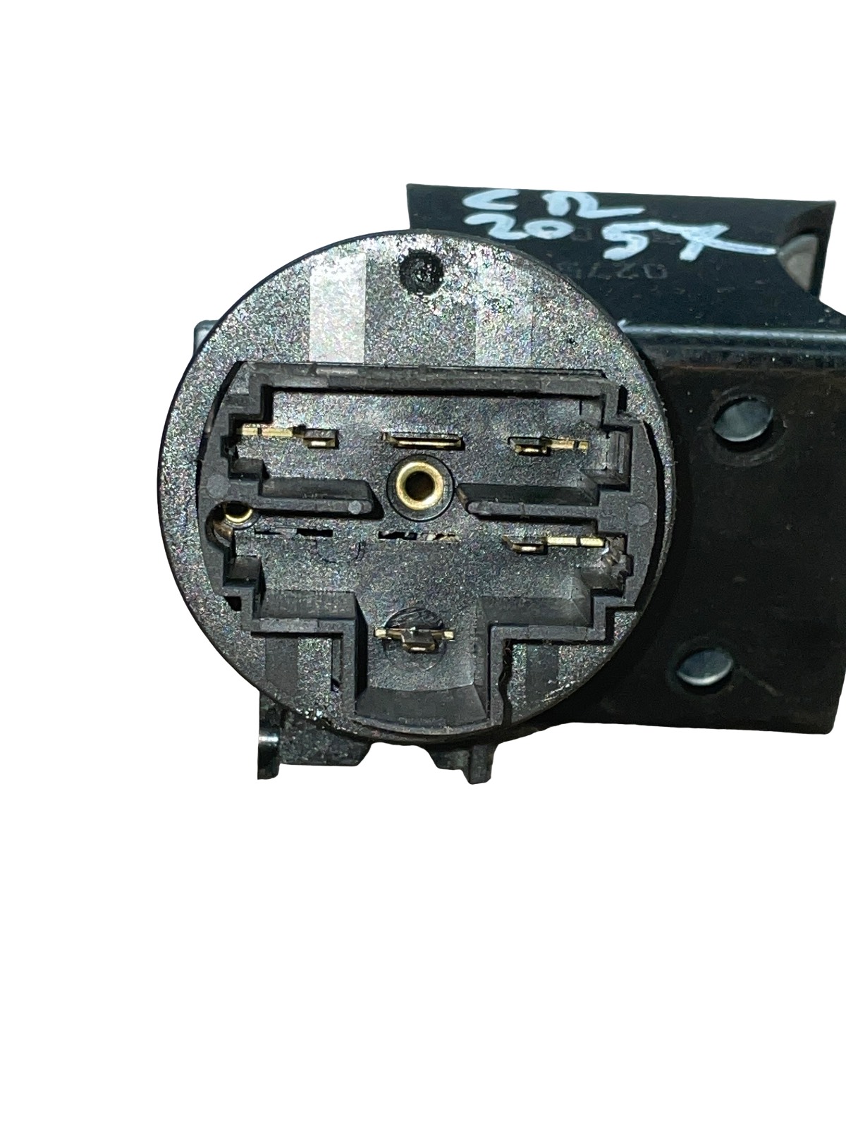 Miniatura 10