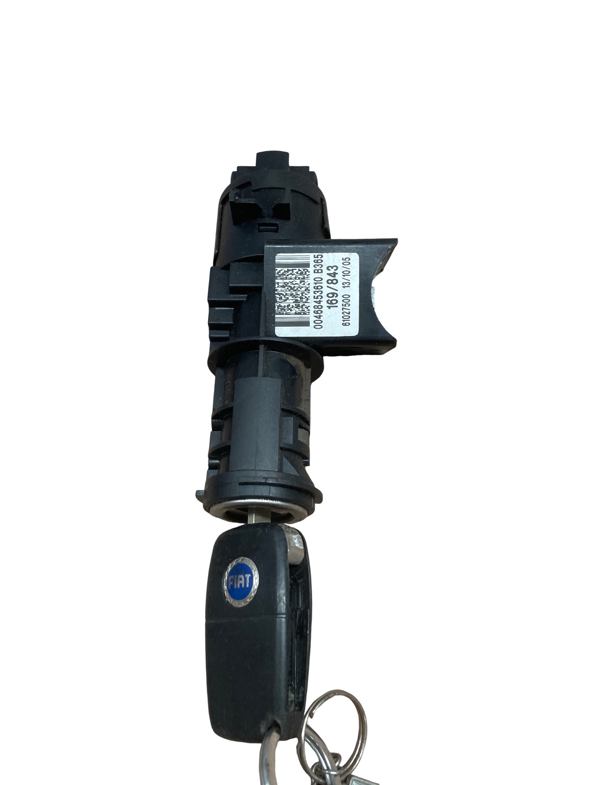 Miniatura 8