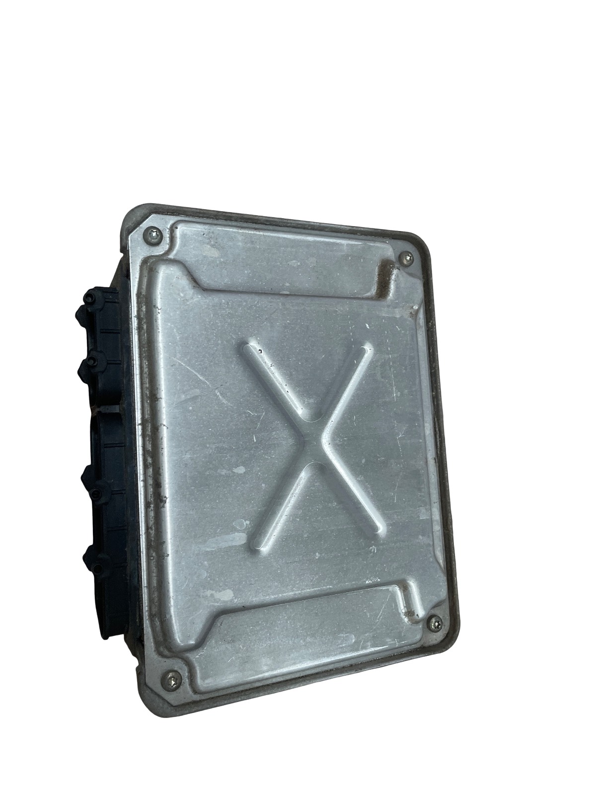 Miniatura 6