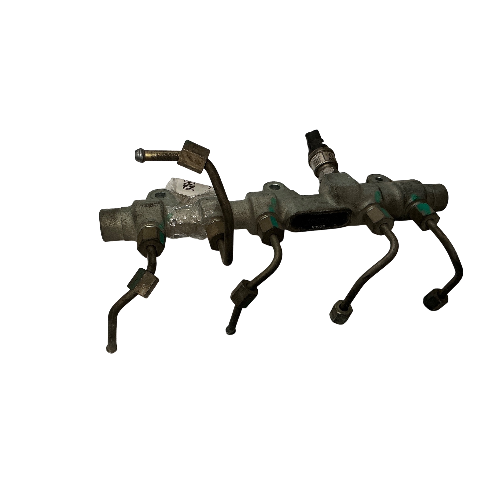 Miniatura 3
