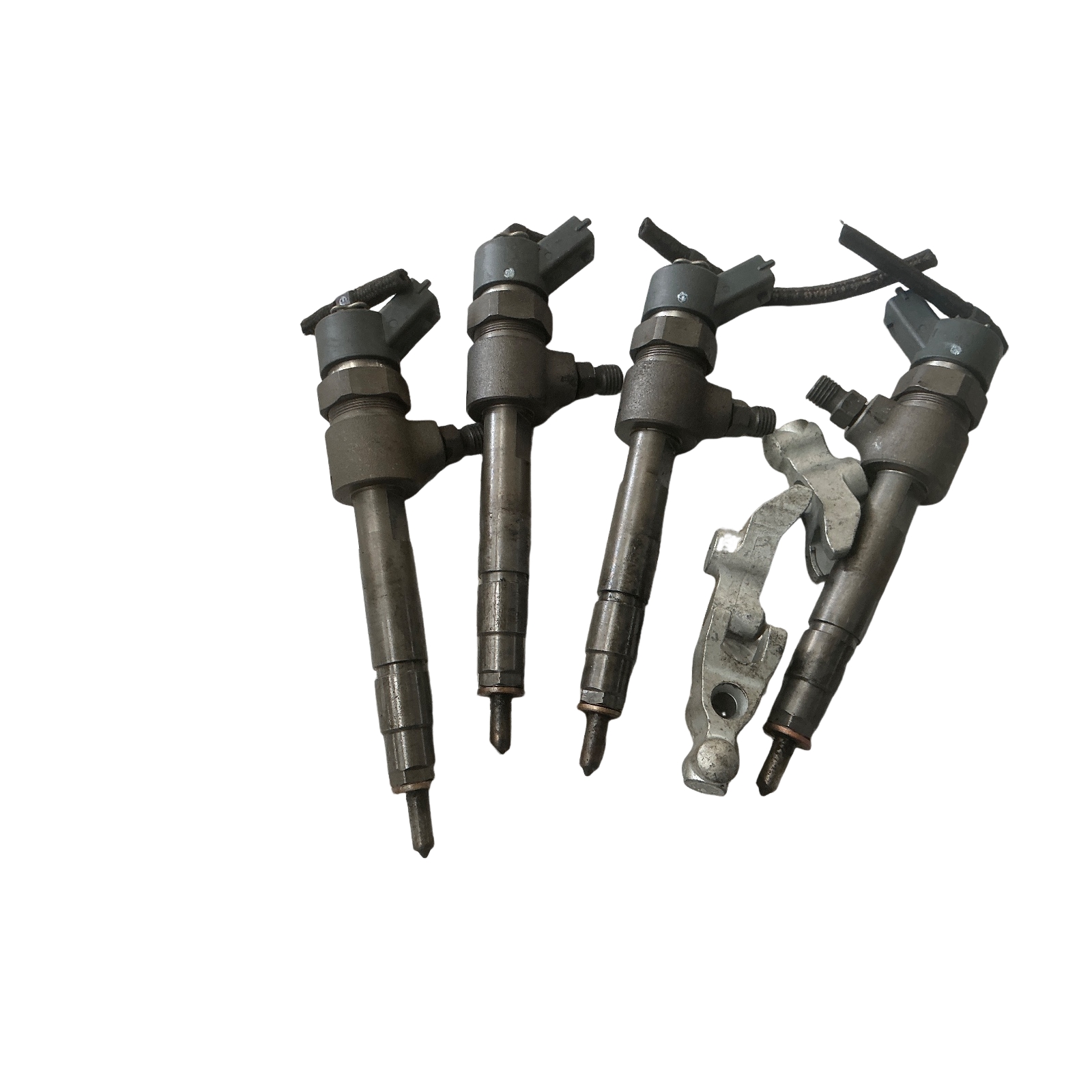 Miniatura 5
