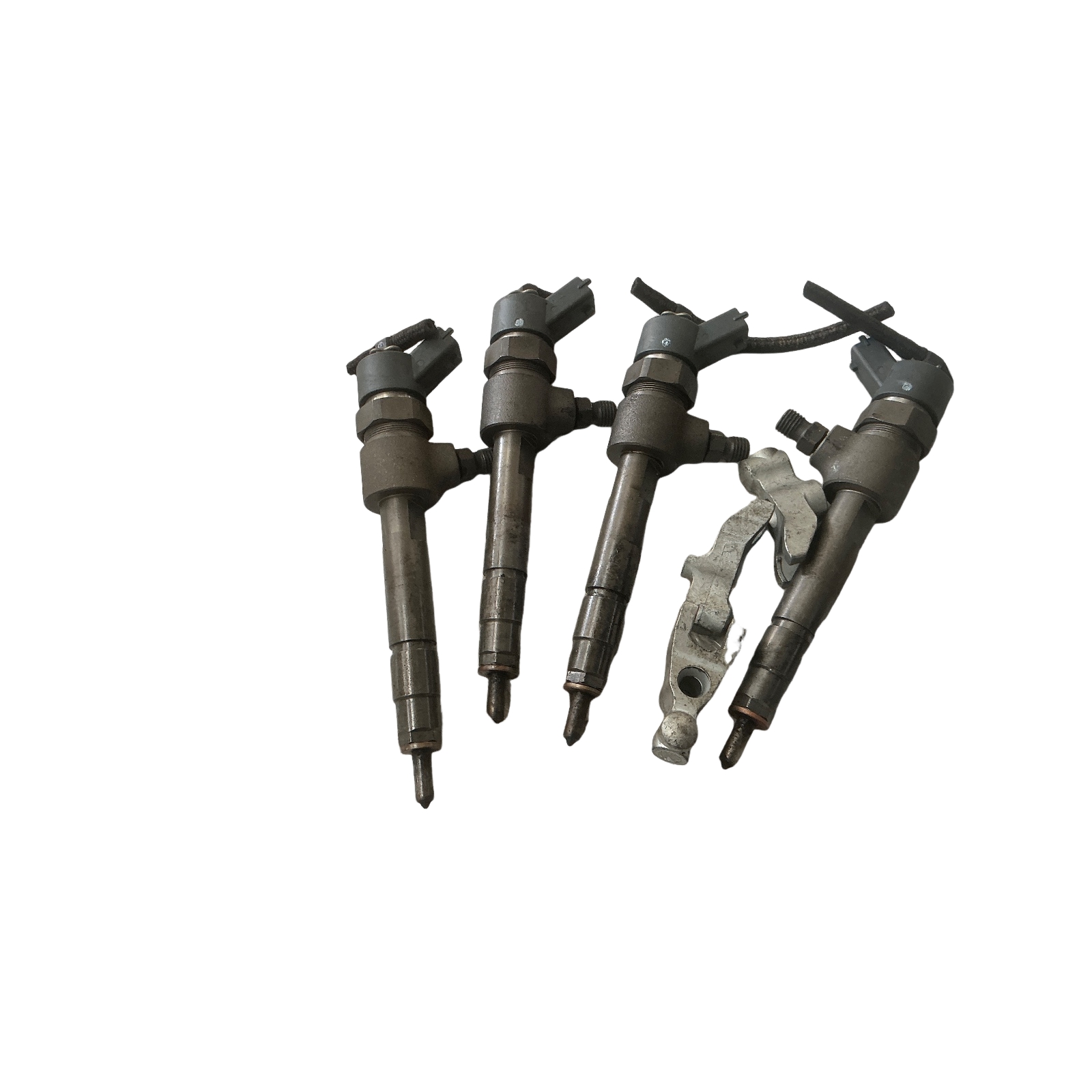 Miniatura 4