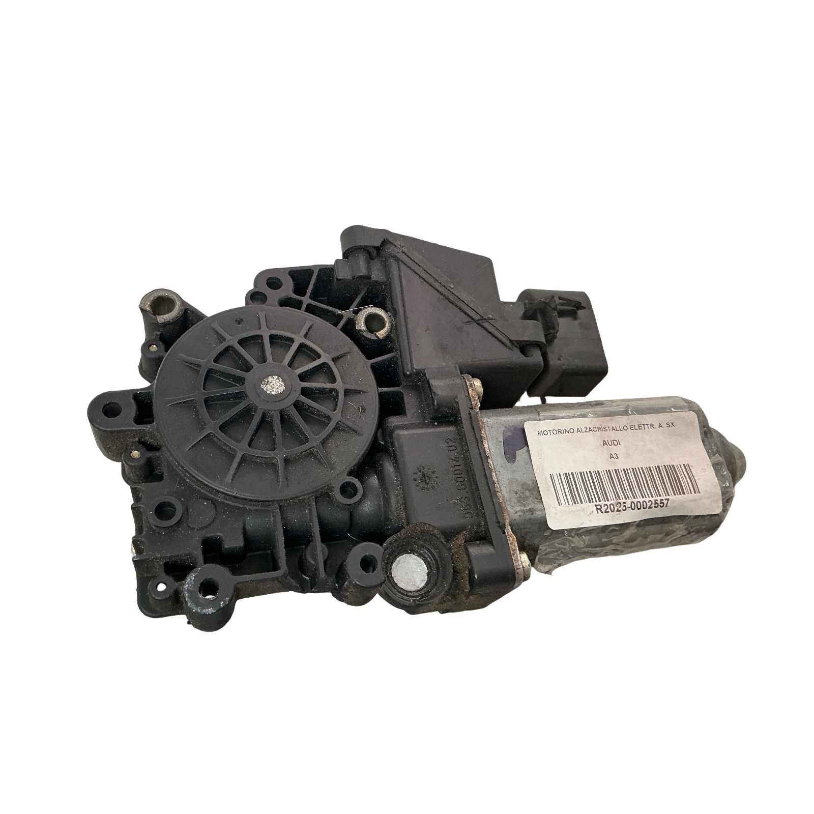 Miniatura 3