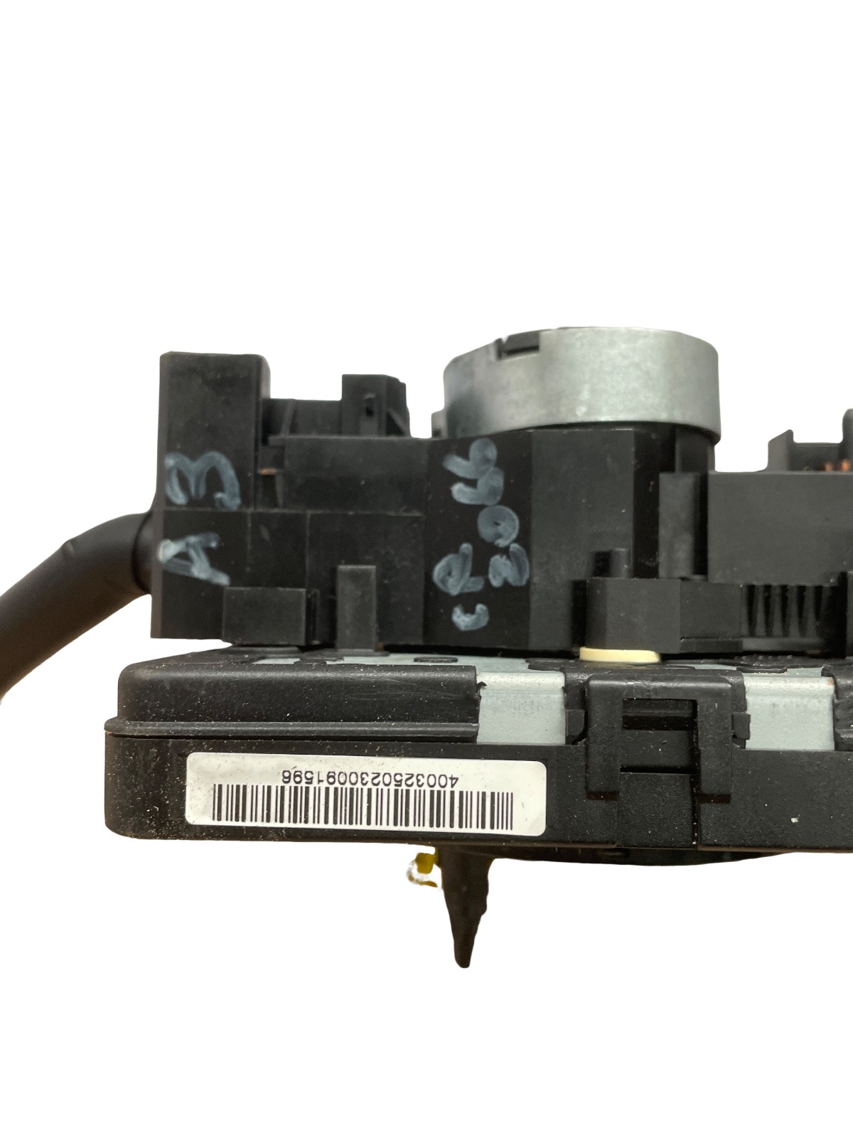 Miniatura 5