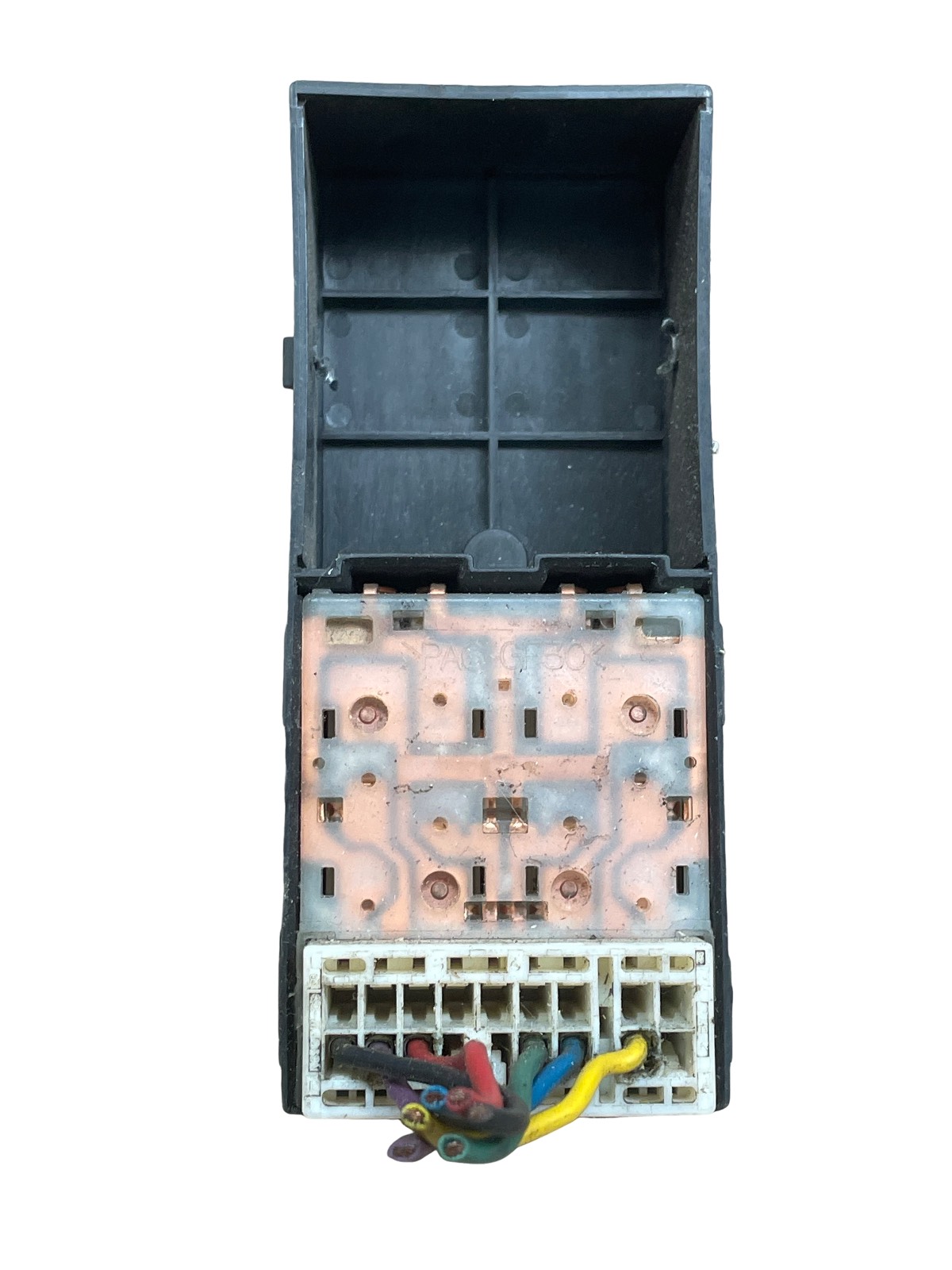 Miniatura 4