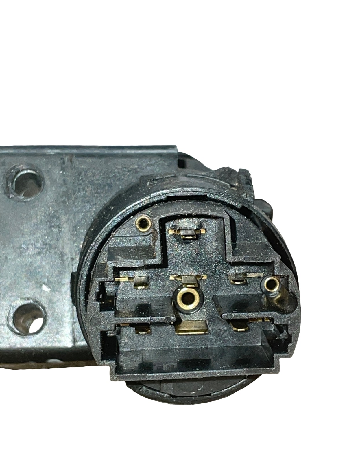Miniatura 7