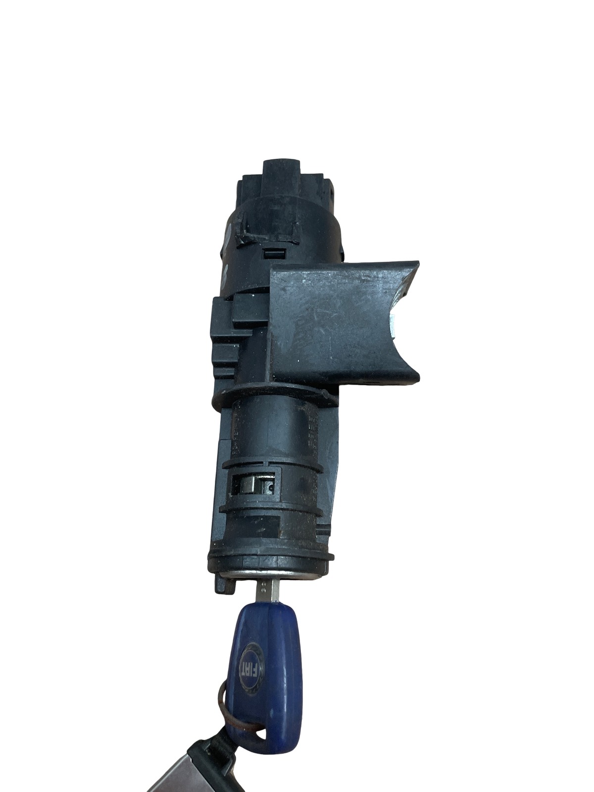 Miniatura 6