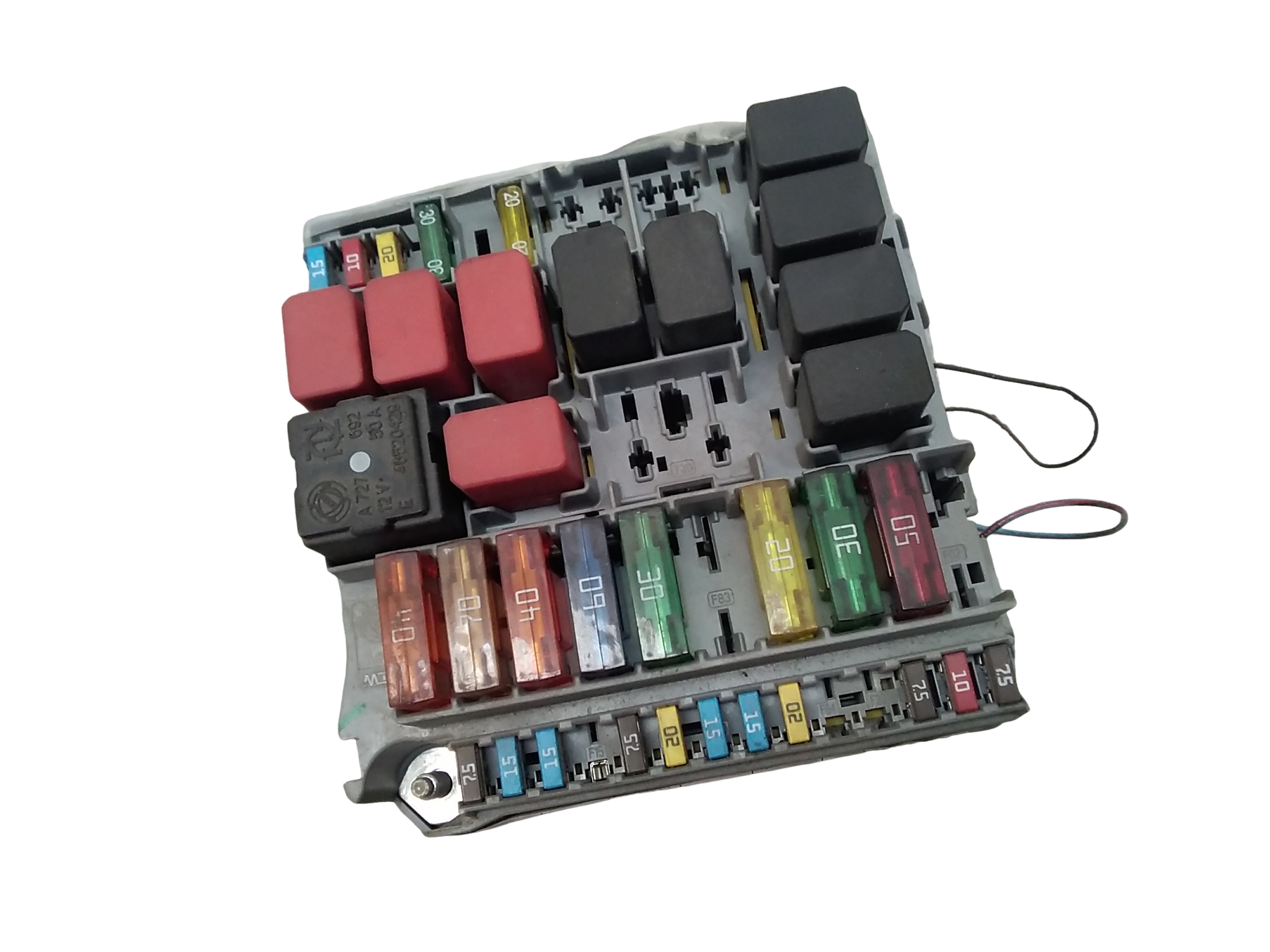 Miniatura 2