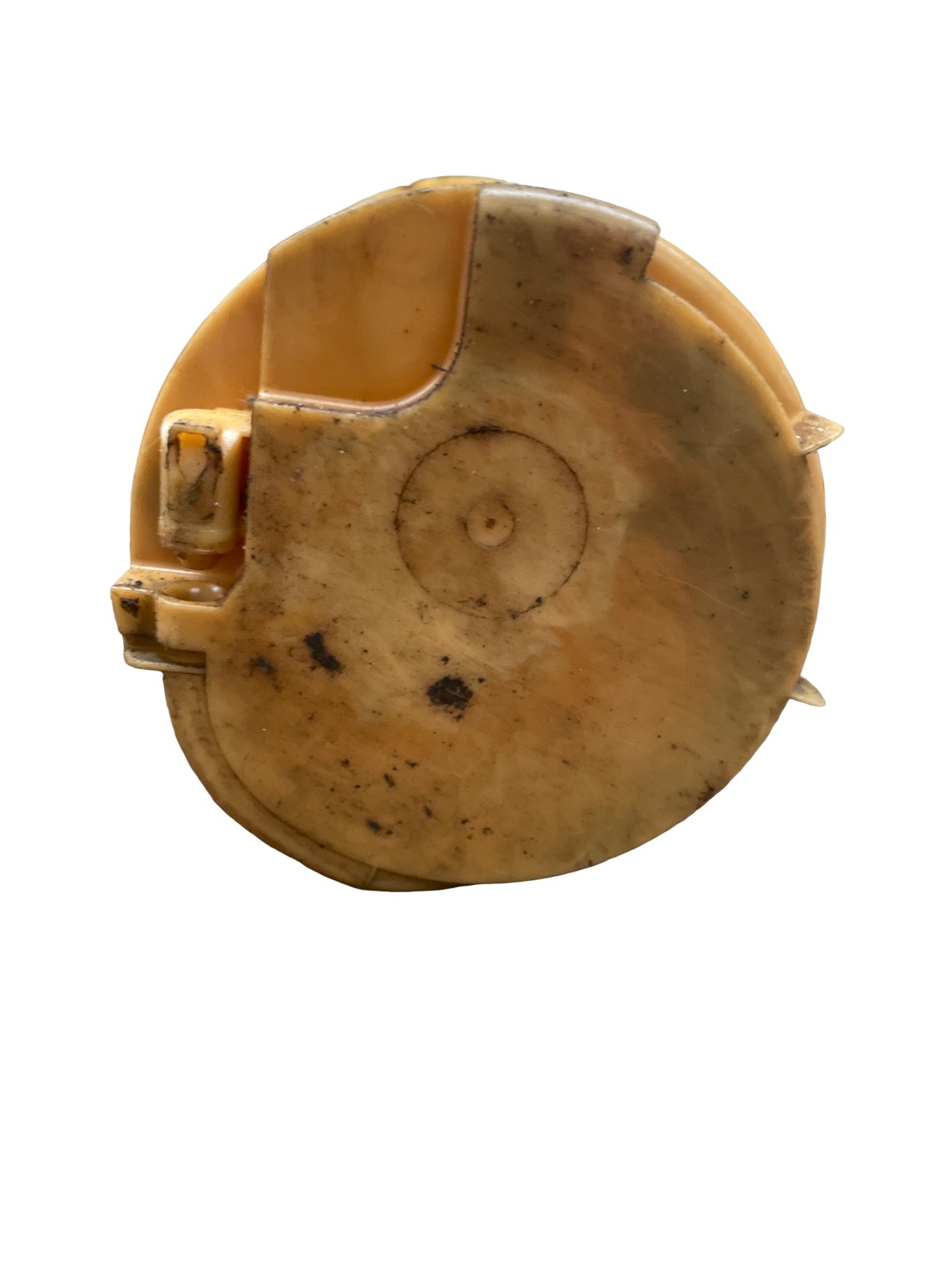 Miniatura 4