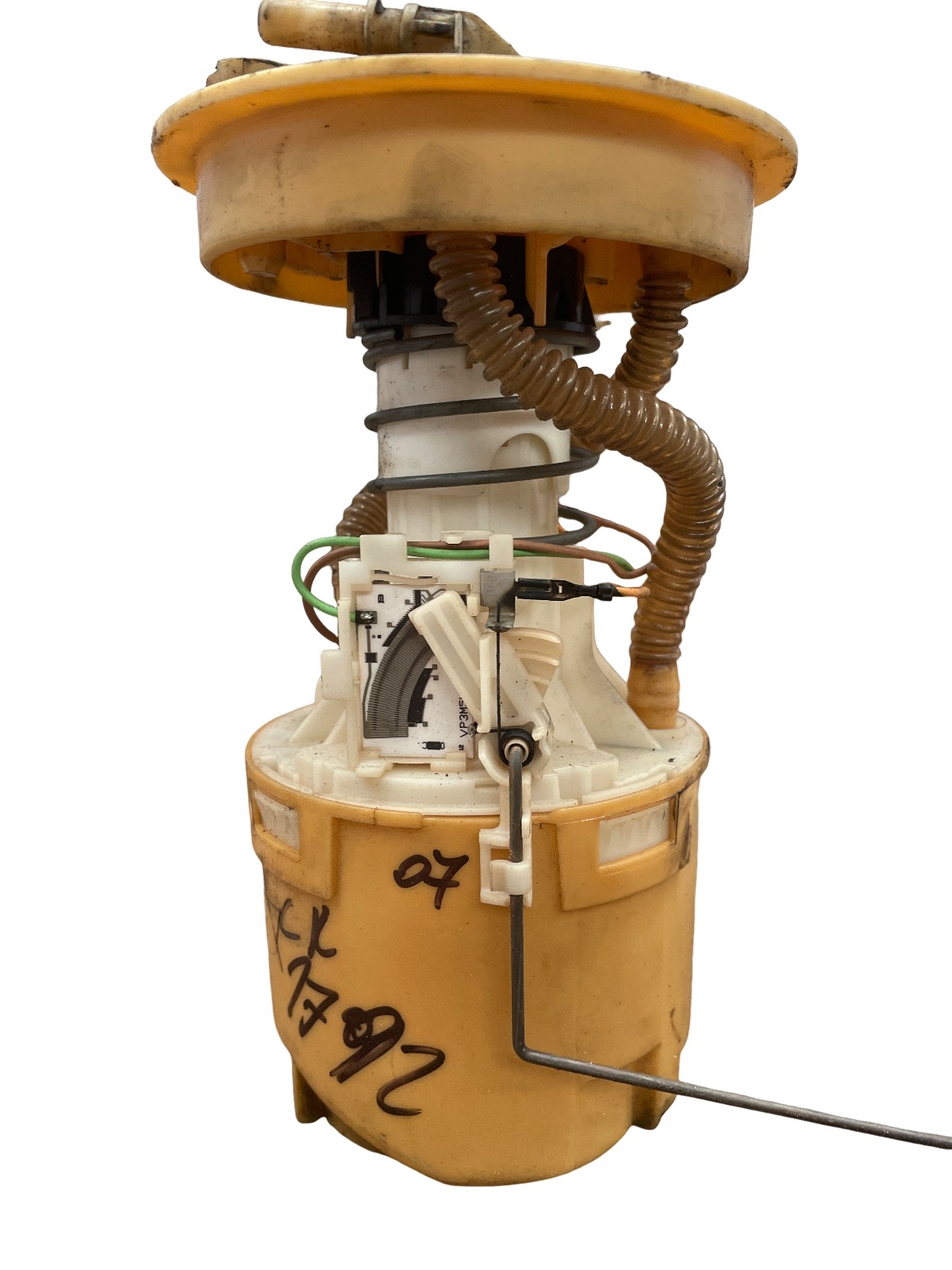 Miniatura 2