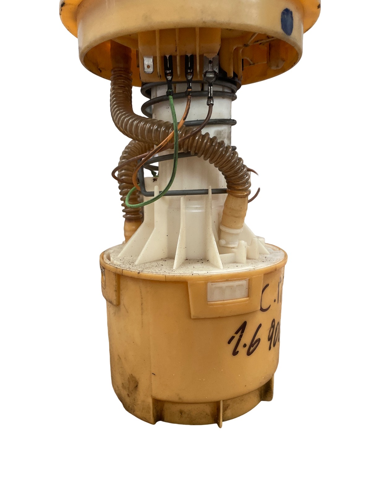 Miniatura 3