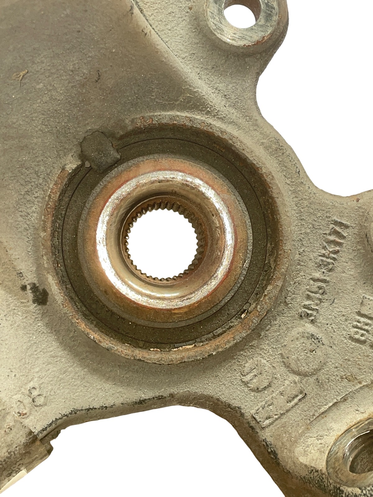 Miniatura 6