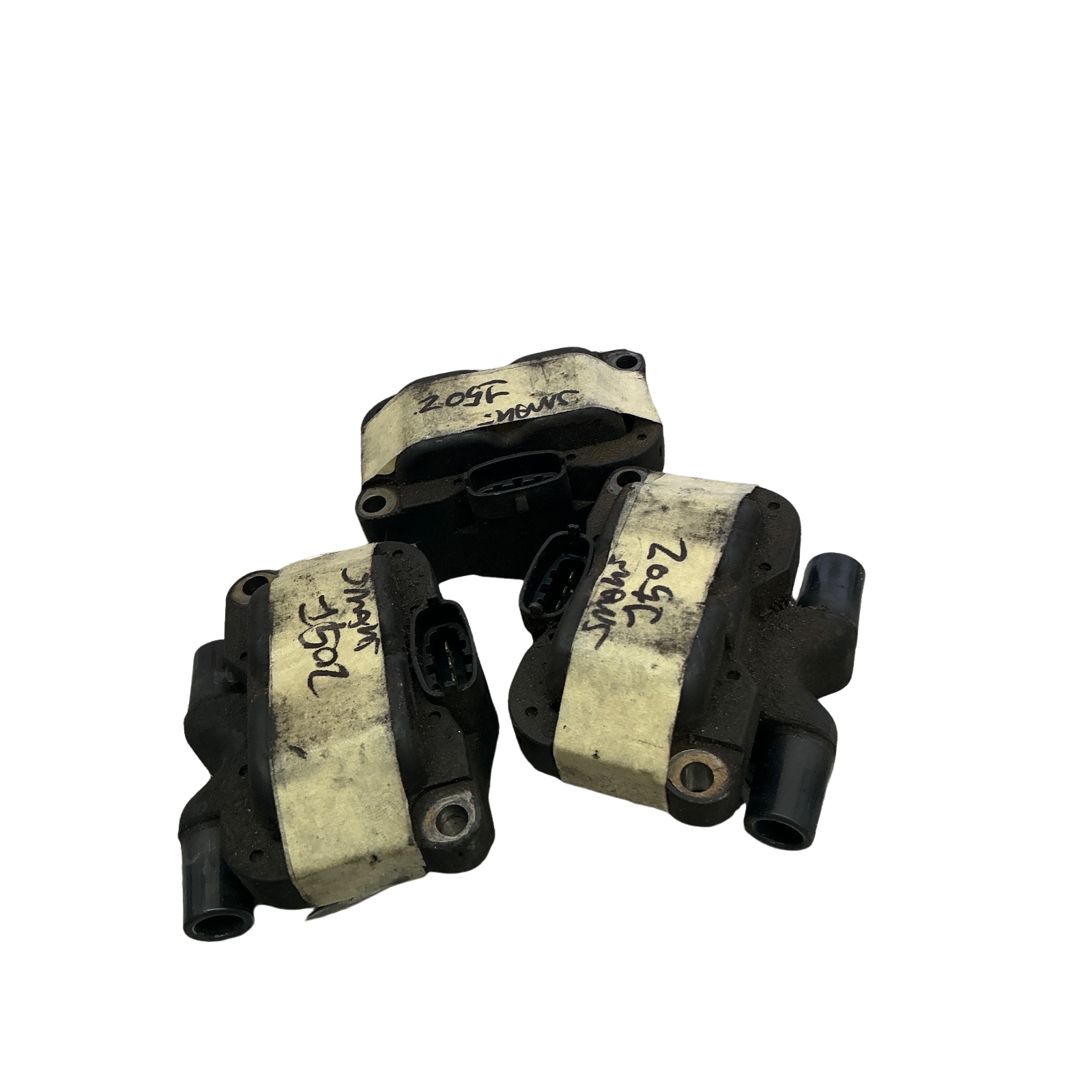 Miniatura 5