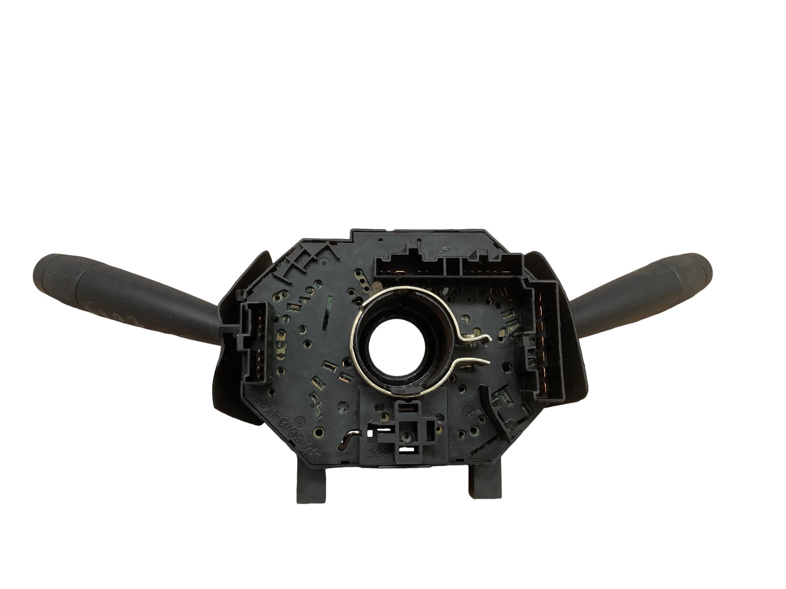 Miniatura 3