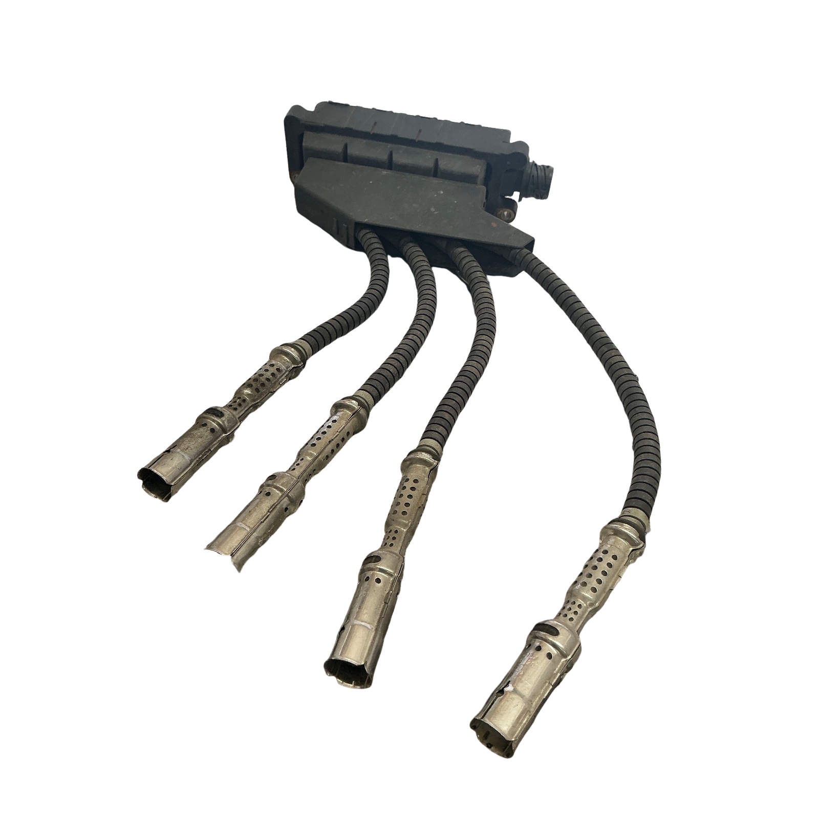 Miniatura 4