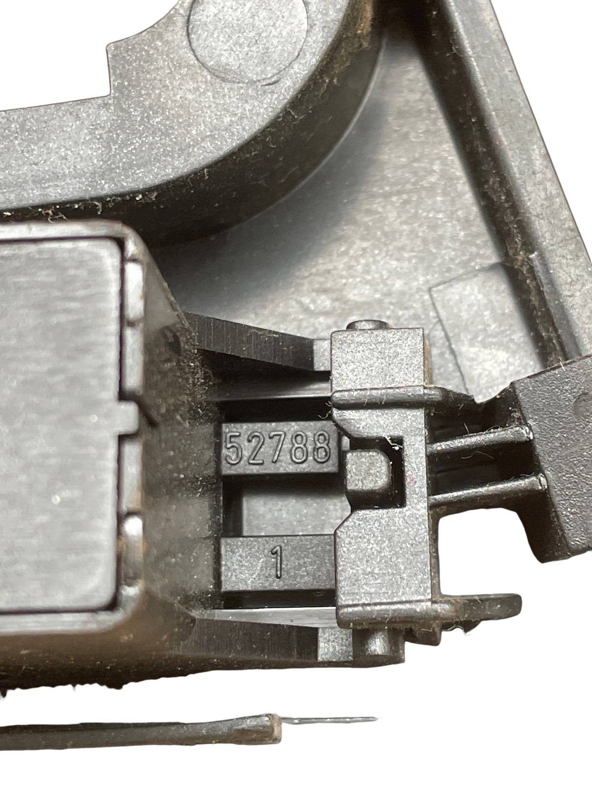 Miniatura 6