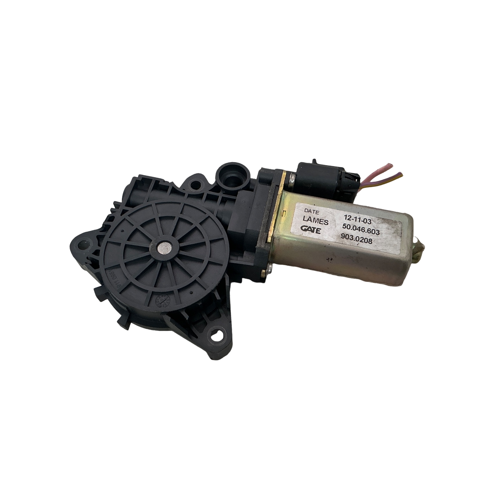 Miniatura 4