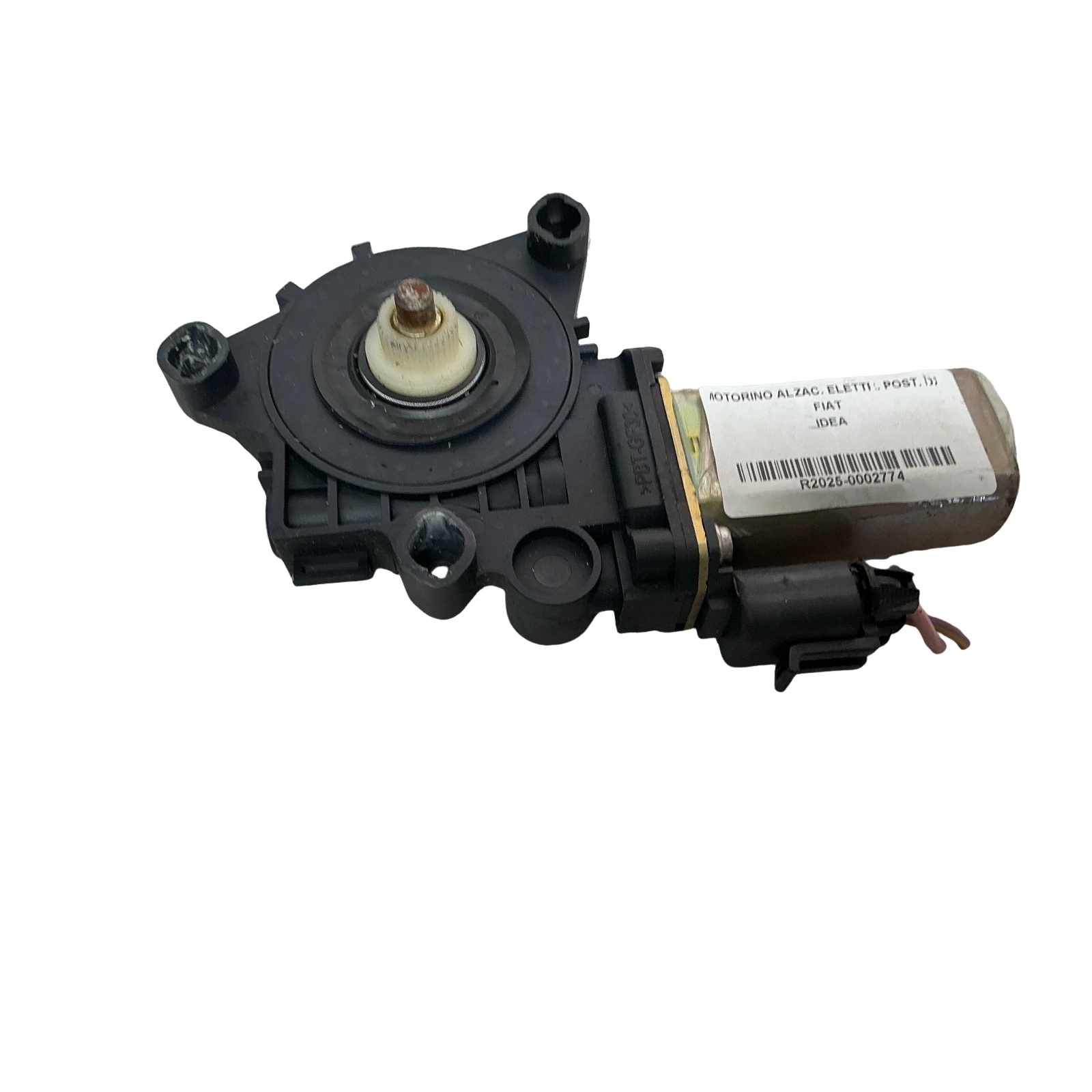 Miniatura 3